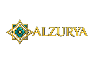 Alzurya