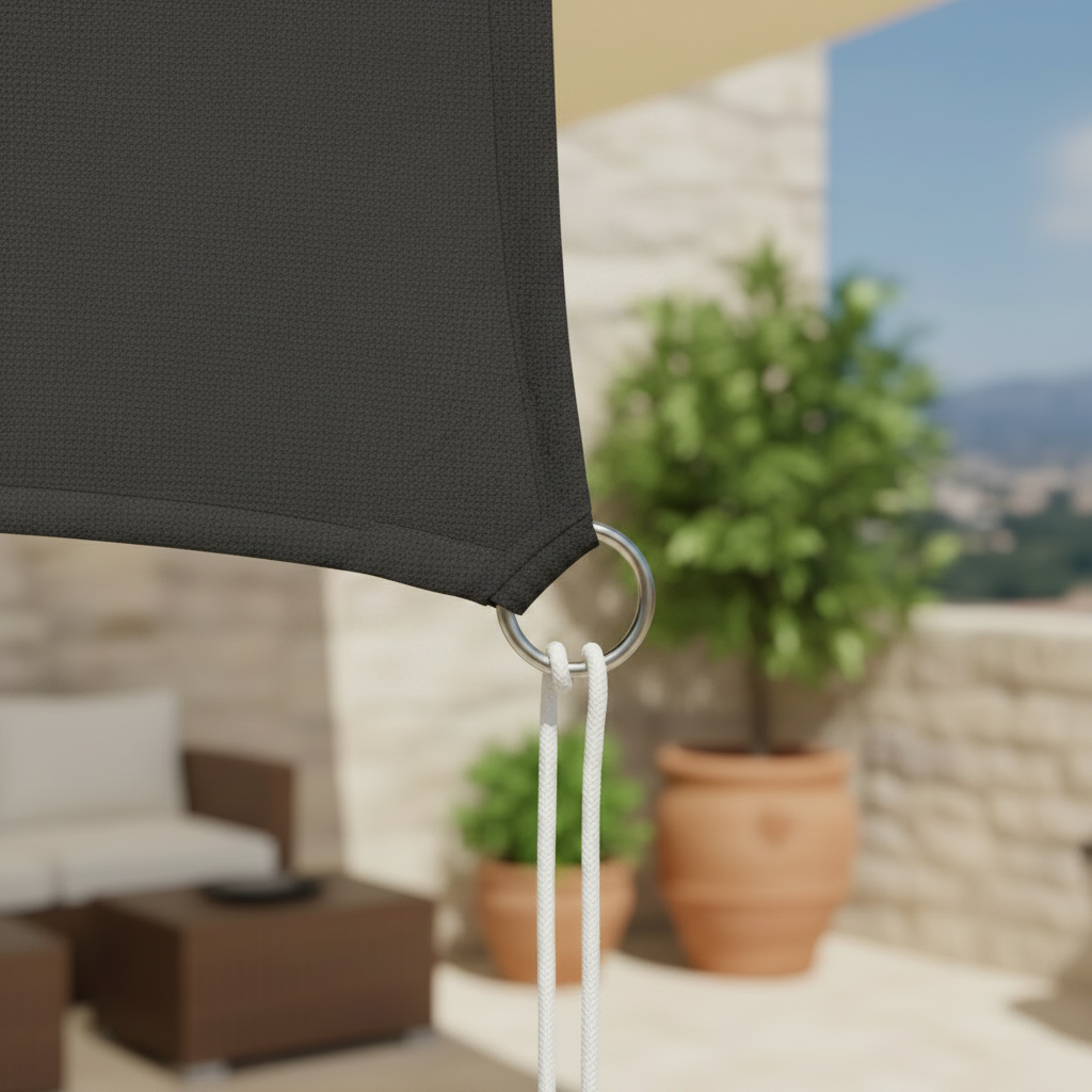 Triangle Anthracite