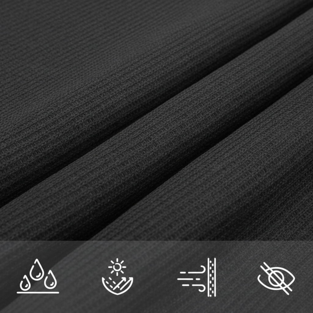 Triangle Anthracite