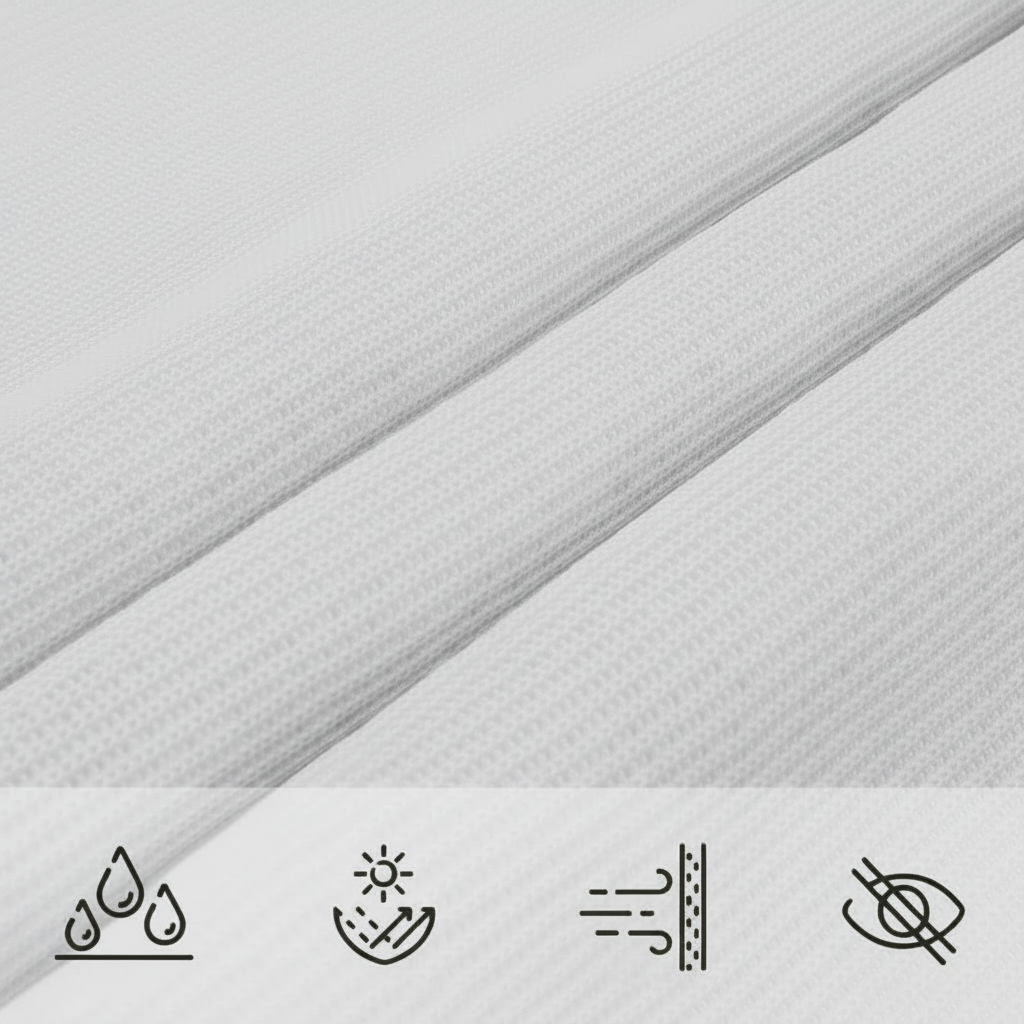 Rectangle Gris